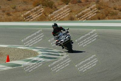 media/Oct-04-2025-Champ School (Sat) [[36446ccff8]]/1030am (Turns 4 and 6)/